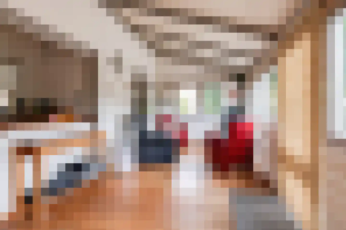 Zennewijnenseweg 7 Tiel thumbnail 16