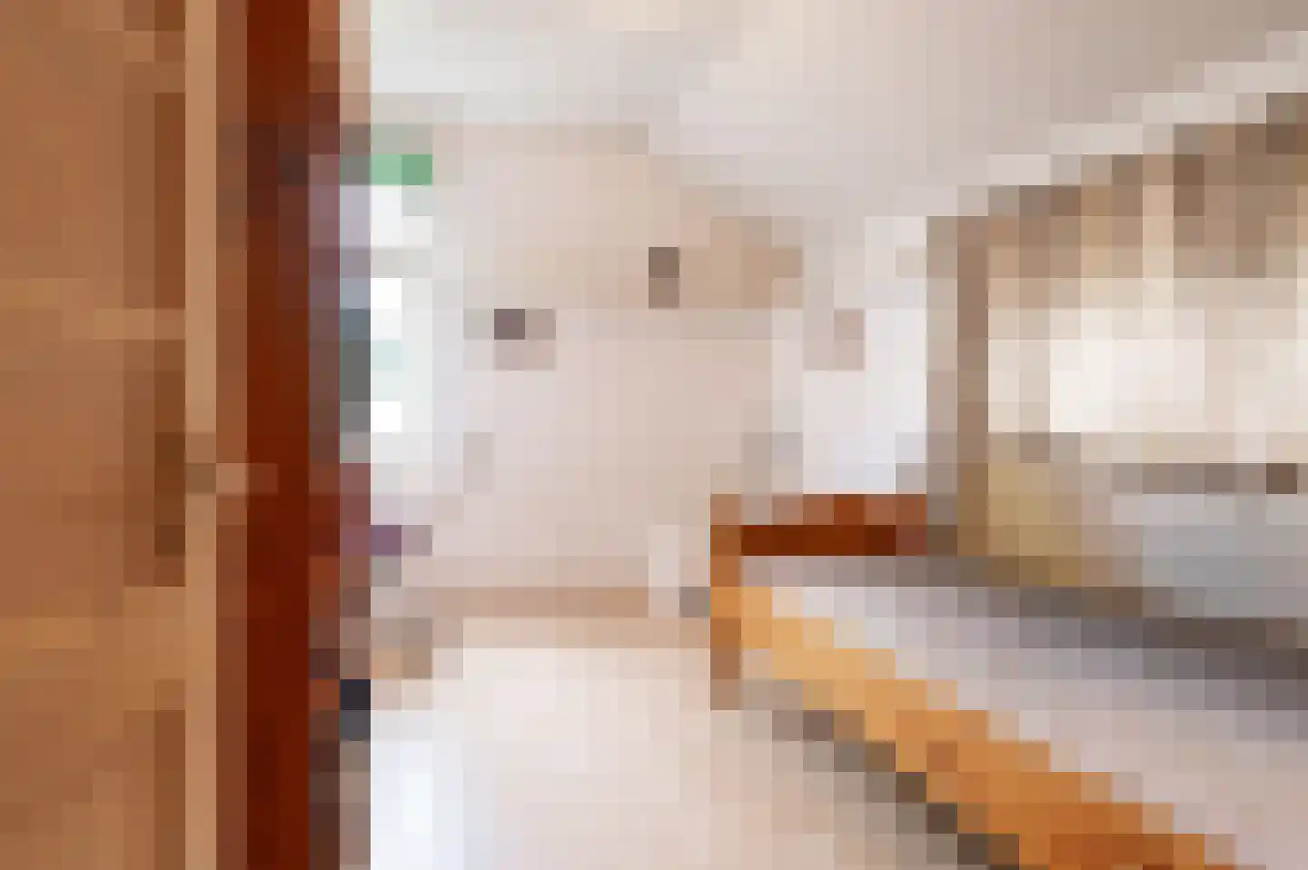 Zennewijnenseweg 7 Tiel thumbnail 20