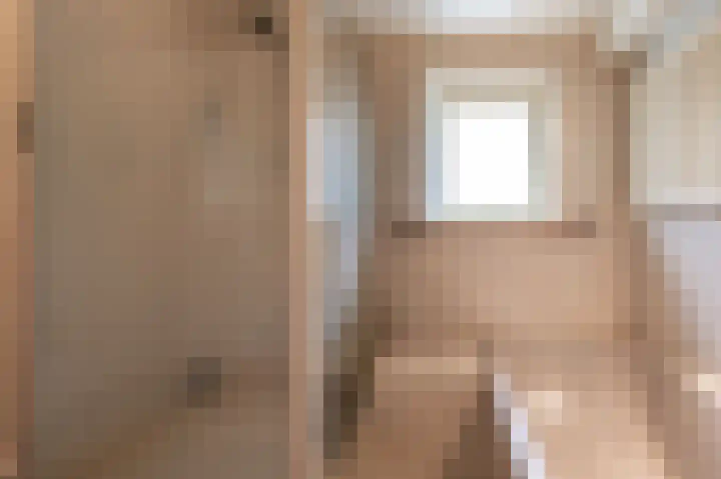 Zennewijnenseweg 7 Tiel thumbnail 22