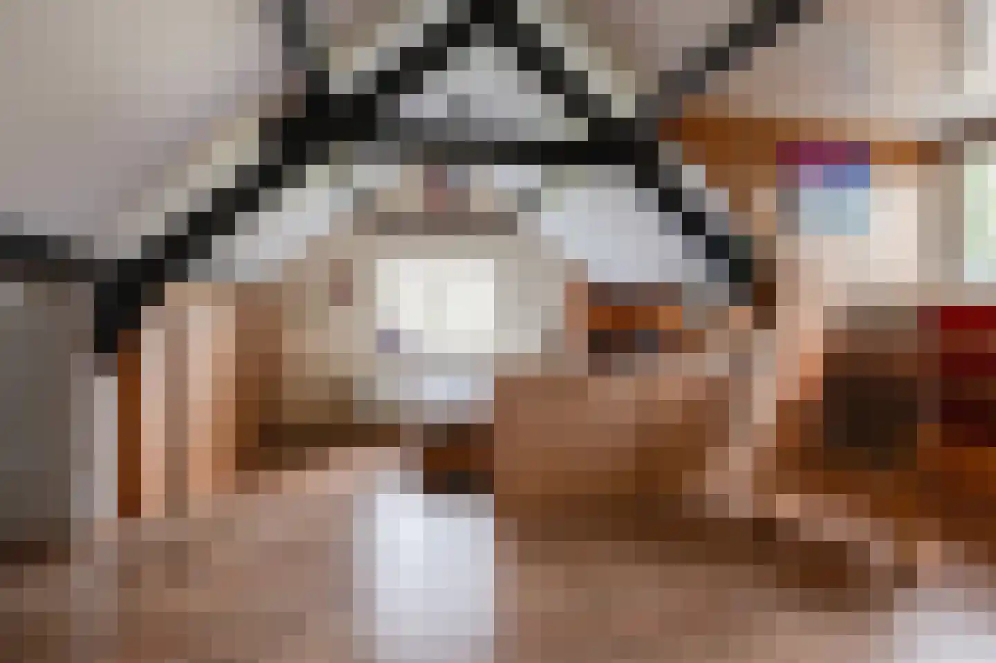 Zennewijnenseweg 7 Tiel thumbnail 24
