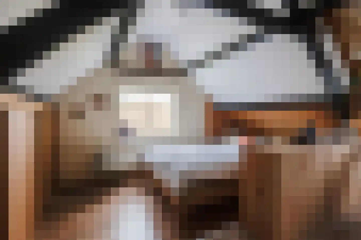 Zennewijnenseweg 7 Tiel thumbnail 25