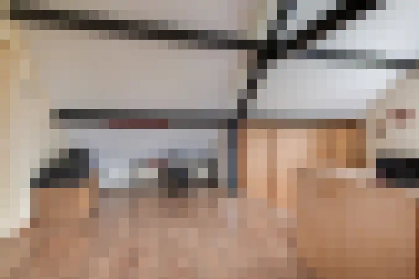 Zennewijnenseweg 7 Tiel thumbnail 26