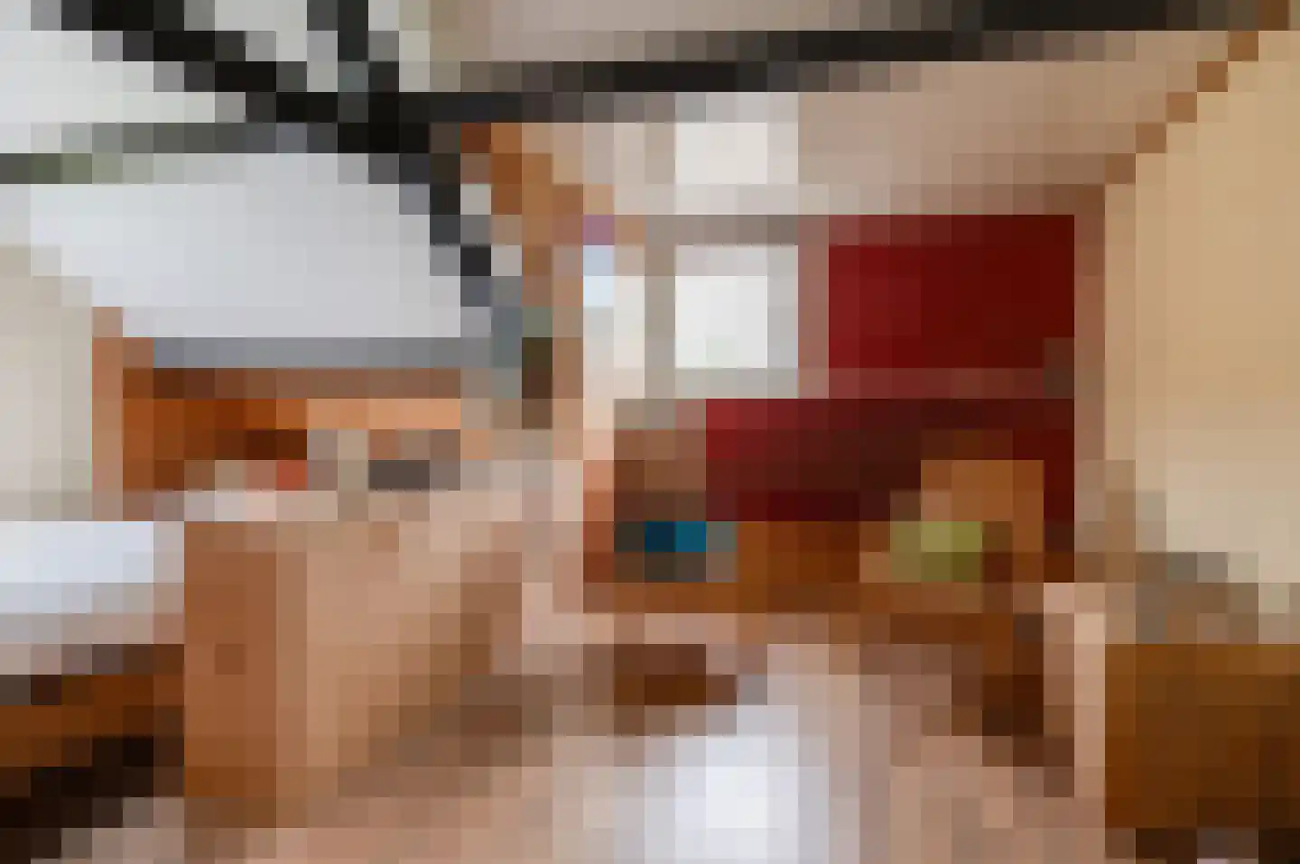 Zennewijnenseweg 7 Tiel thumbnail 27