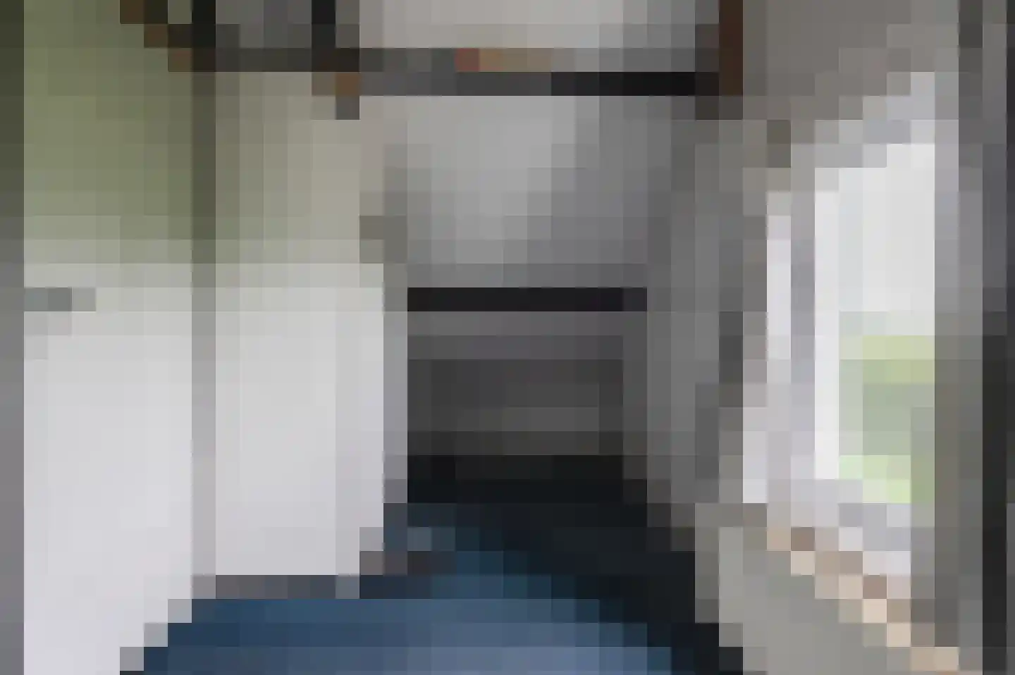 Zennewijnenseweg 7 Tiel thumbnail 28