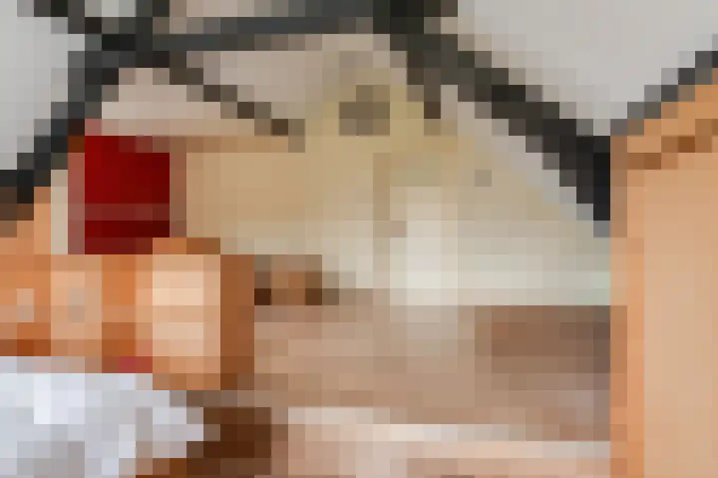 Zennewijnenseweg 7 Tiel thumbnail 29