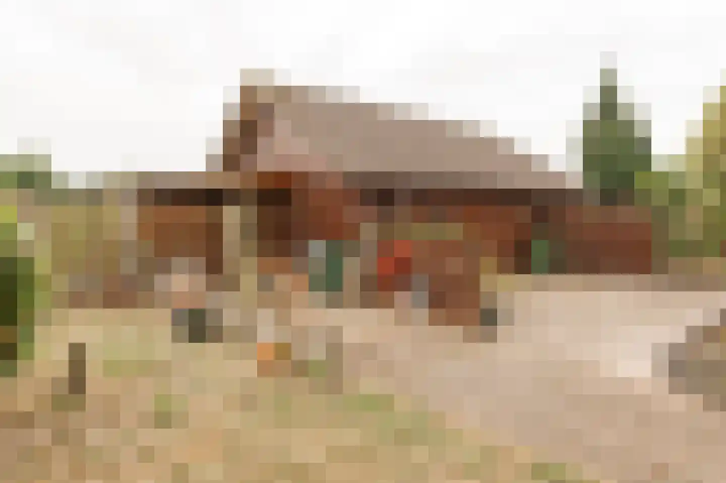 Zennewijnenseweg 7 Tiel thumbnail 31