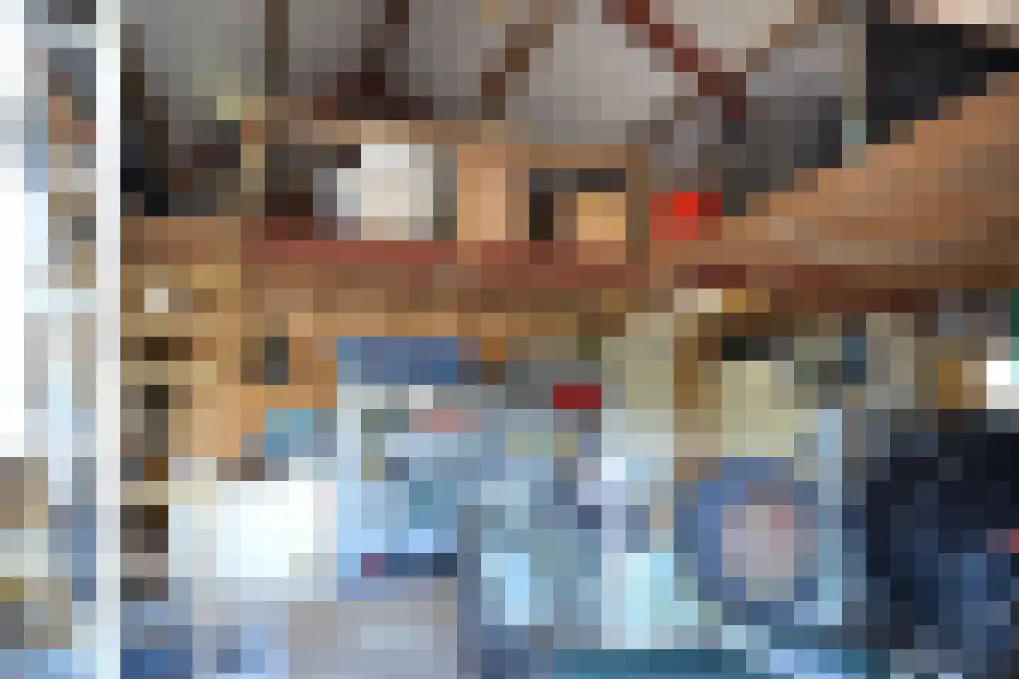 Zennewijnenseweg 7 Tiel thumbnail 33