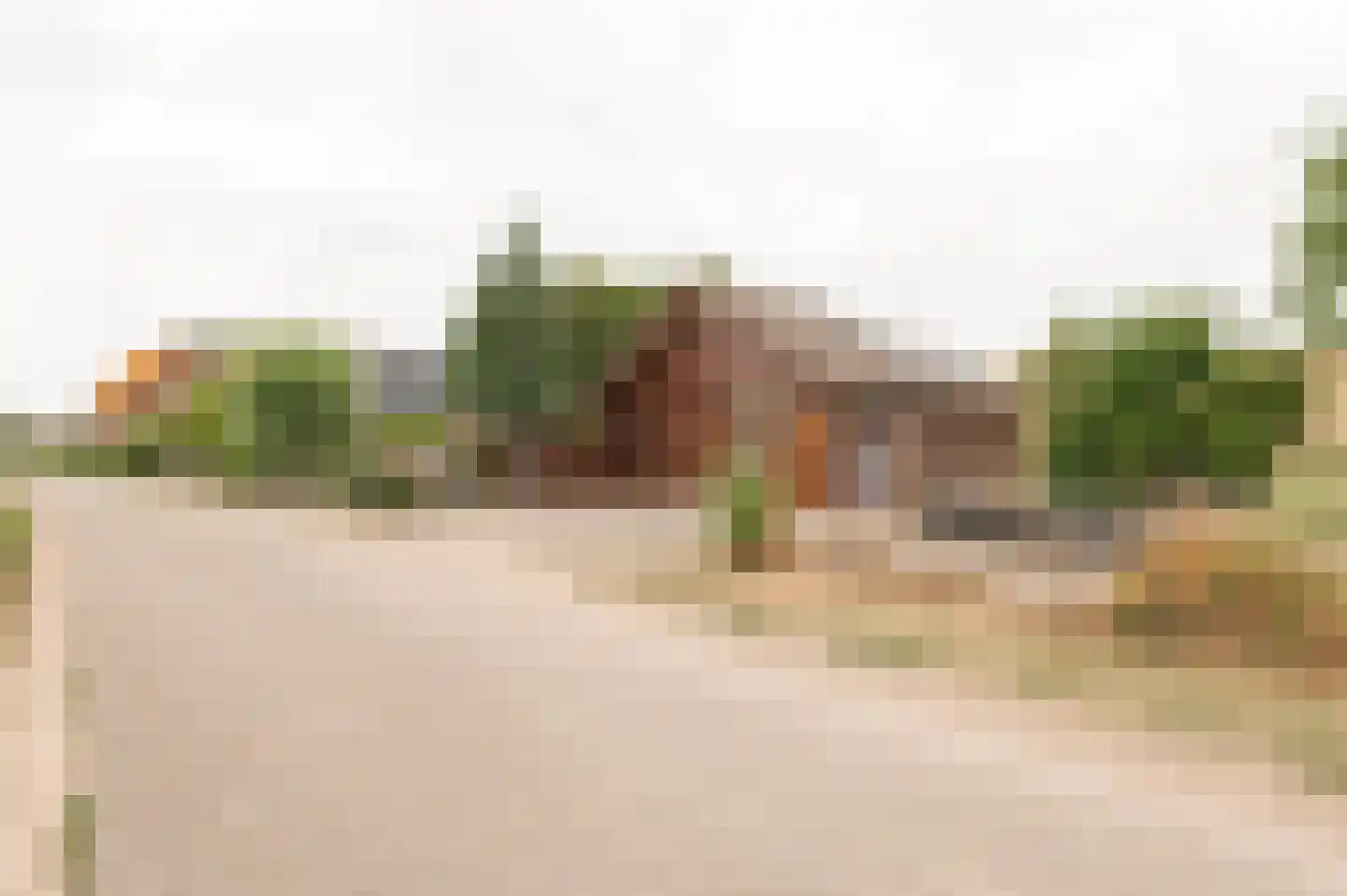 Zennewijnenseweg 7 Tiel thumbnail 39