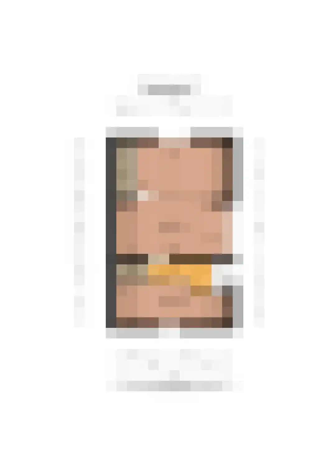 Zennewijnenseweg 7 Tiel thumbnail 41