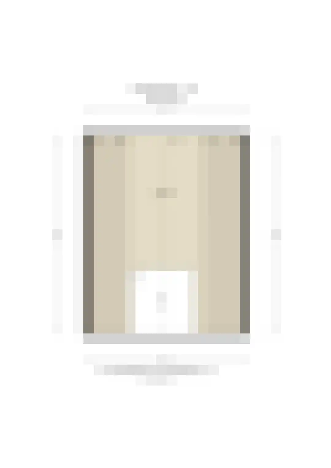 Zennewijnenseweg 7 Tiel thumbnail 43