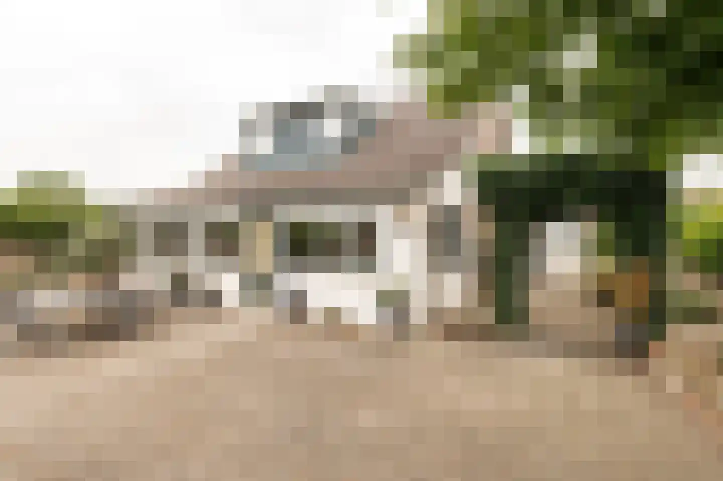 Zennewijnenseweg 7 Tiel thumbnail 9