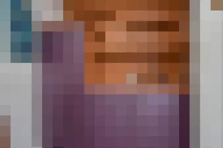 Zenobiagang 77 Zoetermeer thumbnail 13
