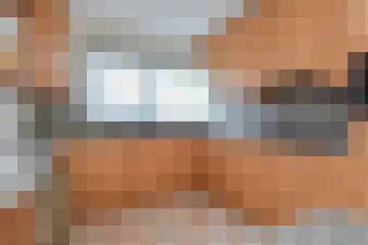 Zenobiagang 77 Zoetermeer thumbnail 15