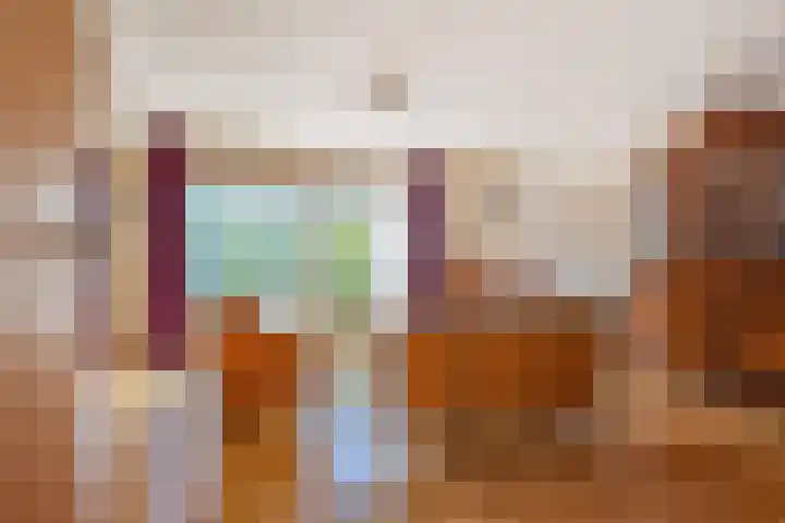 Zenobiagang 77 Zoetermeer thumbnail 17