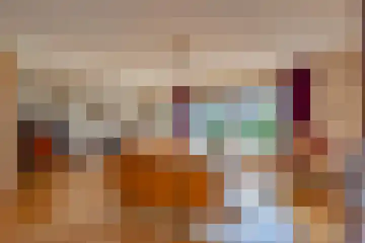 Zenobiagang 77 Zoetermeer thumbnail 18