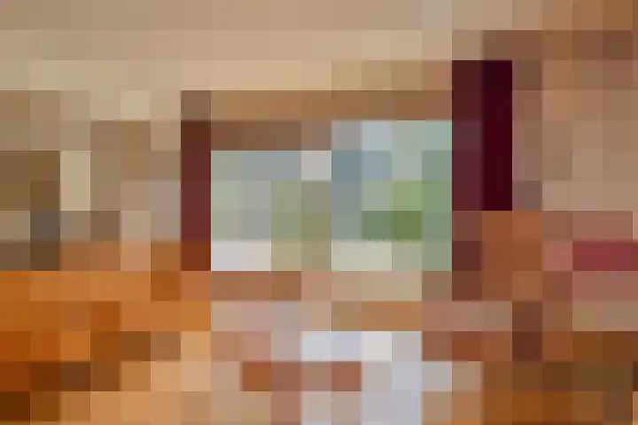 Zenobiagang 77 Zoetermeer thumbnail 19