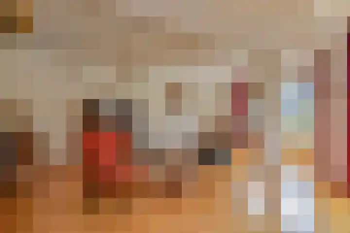 Zenobiagang 77 Zoetermeer thumbnail 22