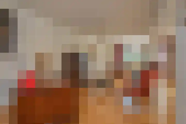 Zenobiagang 77 Zoetermeer thumbnail 23
