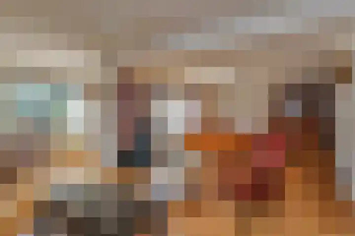Zenobiagang 77 Zoetermeer thumbnail 24