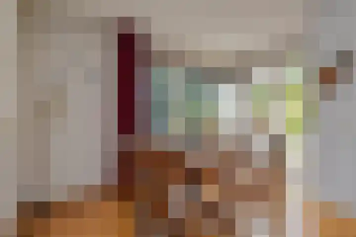 Zenobiagang 77 Zoetermeer thumbnail 27