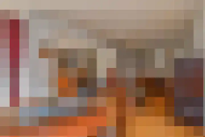 Zenobiagang 77 Zoetermeer thumbnail 28