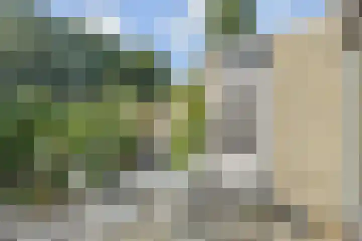 Zenobiagang 77 Zoetermeer thumbnail 30