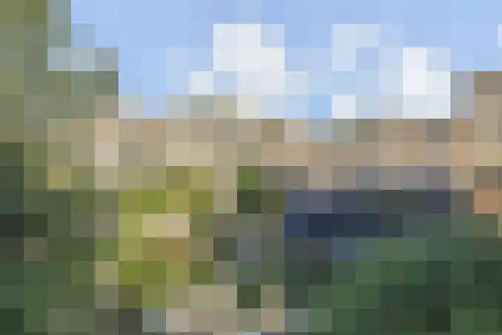 Zenobiagang 77 Zoetermeer thumbnail 35