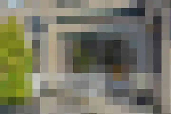 Zenobiagang 77 Zoetermeer thumbnail 37