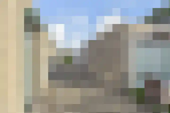 Zenobiagang 77 Zoetermeer thumbnail 39