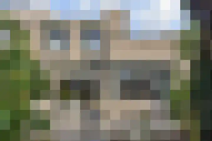 Zenobiagang 77 Zoetermeer thumbnail 4