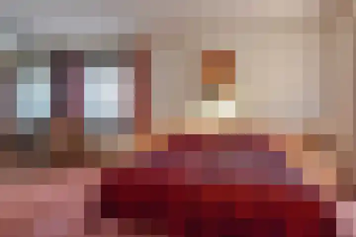 Zenobiagang 77 Zoetermeer thumbnail 40
