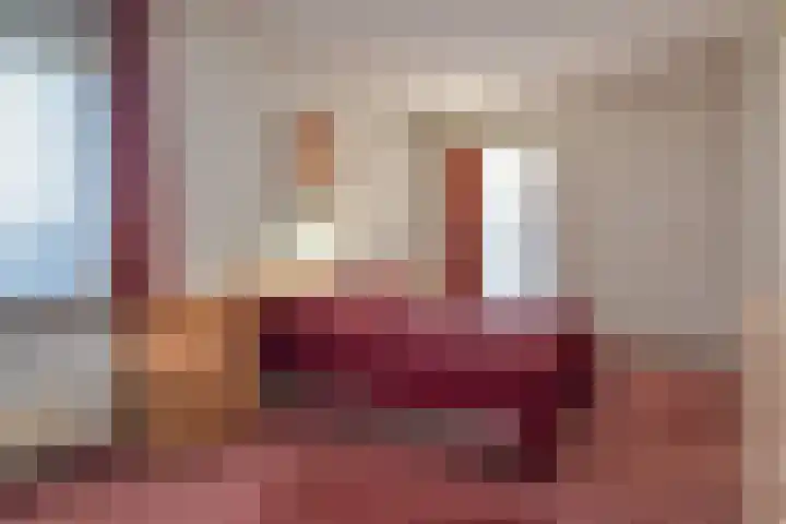 Zenobiagang 77 Zoetermeer thumbnail 41