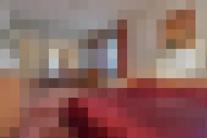 Zenobiagang 77 Zoetermeer thumbnail 43