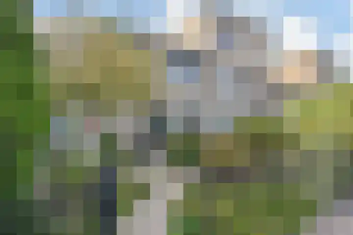 Zenobiagang 77 Zoetermeer thumbnail 5