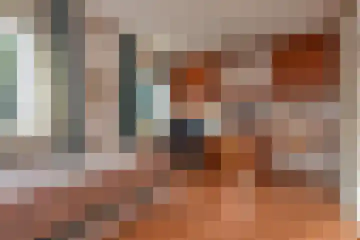 Zenobiagang 77 Zoetermeer thumbnail 51