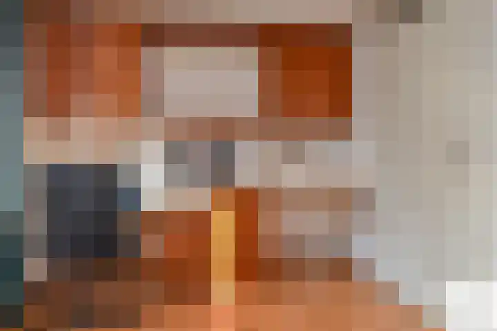 Zenobiagang 77 Zoetermeer thumbnail 53