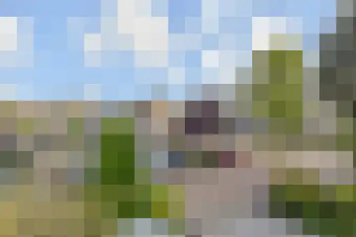 Zenobiagang 77 Zoetermeer thumbnail 56