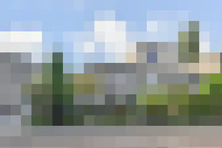 Zenobiagang 77 Zoetermeer thumbnail 57
