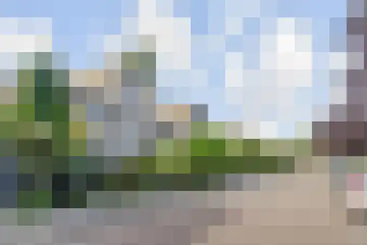 Zenobiagang 77 Zoetermeer thumbnail 58
