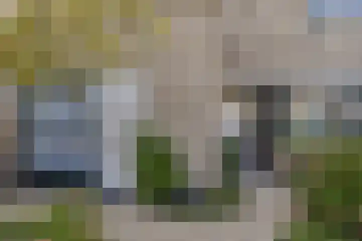Zenobiagang 77 Zoetermeer thumbnail 6