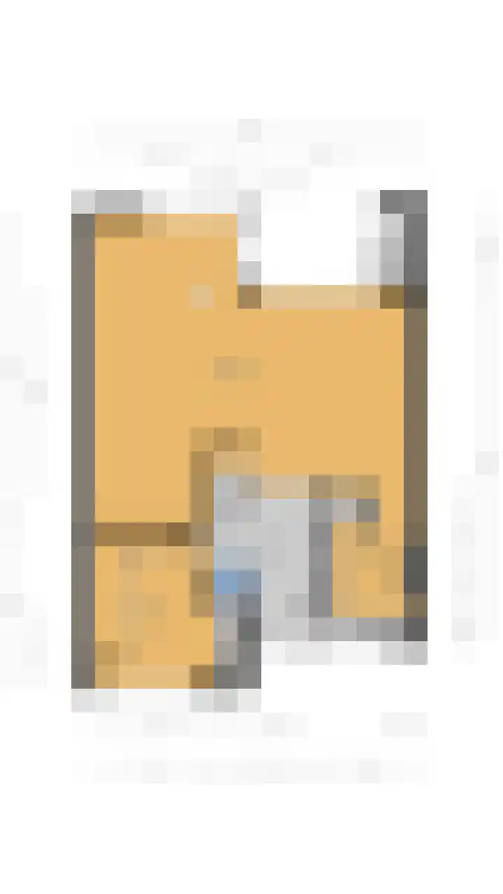 Zenobiagang 77 Zoetermeer thumbnail 61