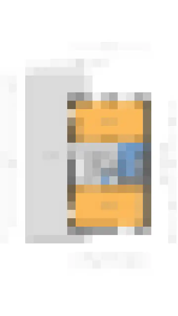 Zenobiagang 77 Zoetermeer thumbnail 62