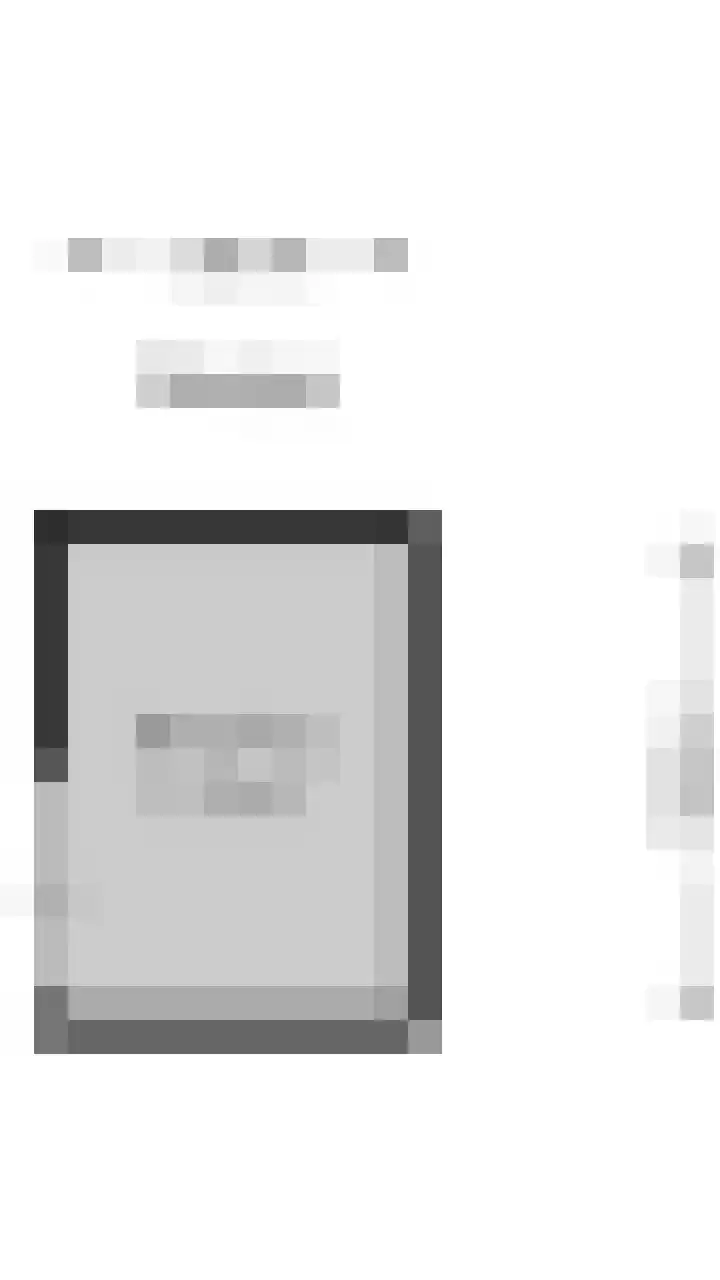 Zenobiagang 77 Zoetermeer thumbnail 63