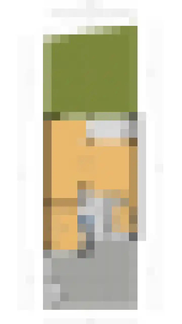 Zenobiagang 77 Zoetermeer thumbnail 64