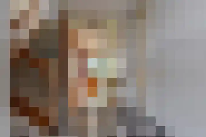 Zenobiagang 77 Zoetermeer thumbnail 7