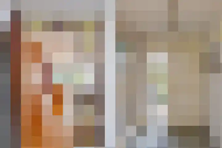 Zenobiagang 77 Zoetermeer thumbnail 8