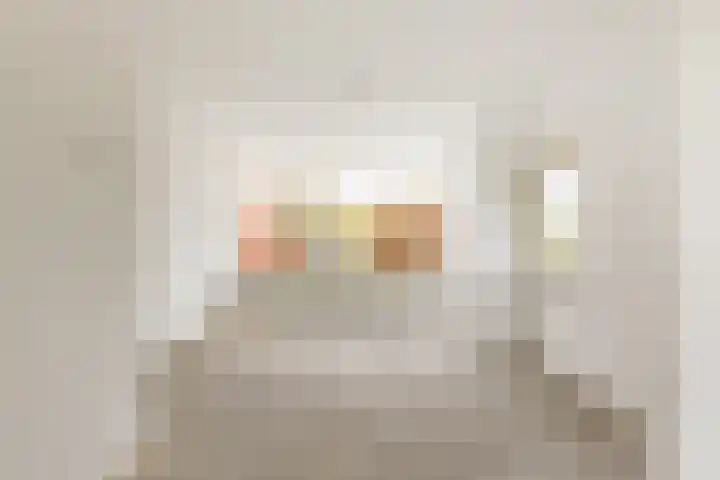 Zenostraat 128 Rotterdam thumbnail 12