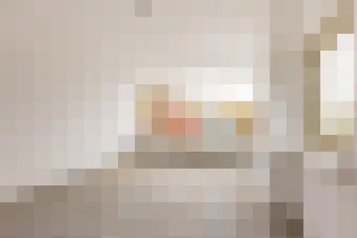 Zenostraat 128 Rotterdam thumbnail 13