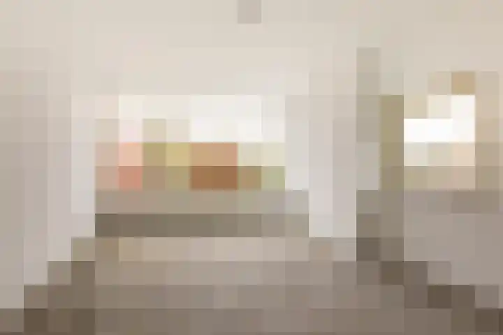 Zenostraat 128 Rotterdam thumbnail 14
