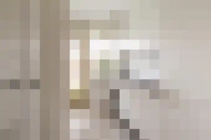 Zenostraat 128 Rotterdam thumbnail 20